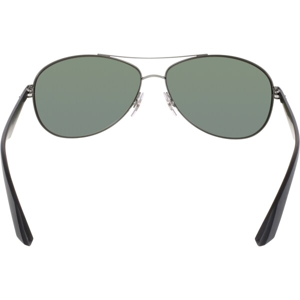 rb3526 polarized
