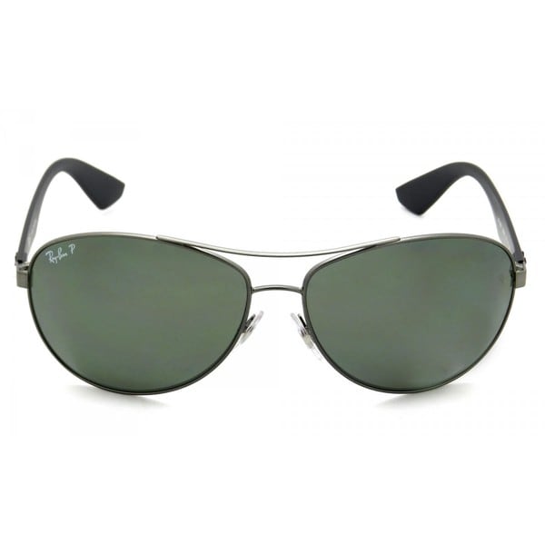 ray ban rb3526 polarized