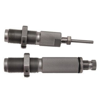 Hornady Series III 2-Die Set 6.5-06 (.264")