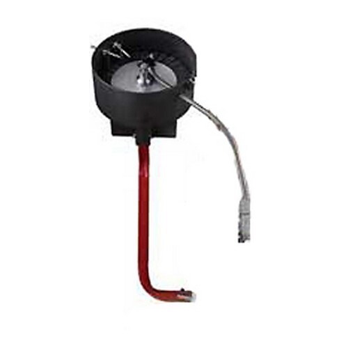 Hornady LNL AP Bullet Feeder 110v (7/8")