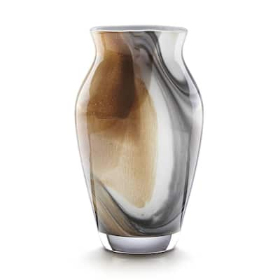 Buy Crystal Vases Online At Overstock Our Best Decorative