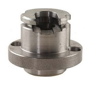 RCBS AmmoMaster Standard Shell Holder Adapter