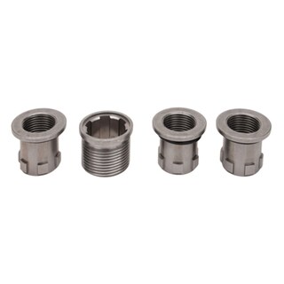 Hornady 6.87