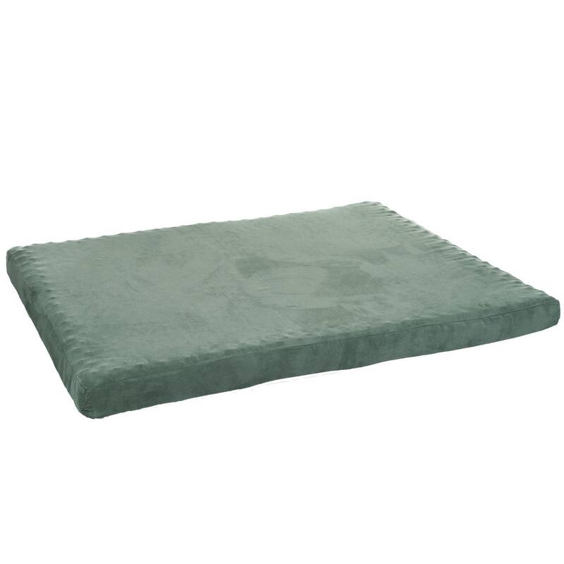 PETMAKER 3'' Foam Pet Bed