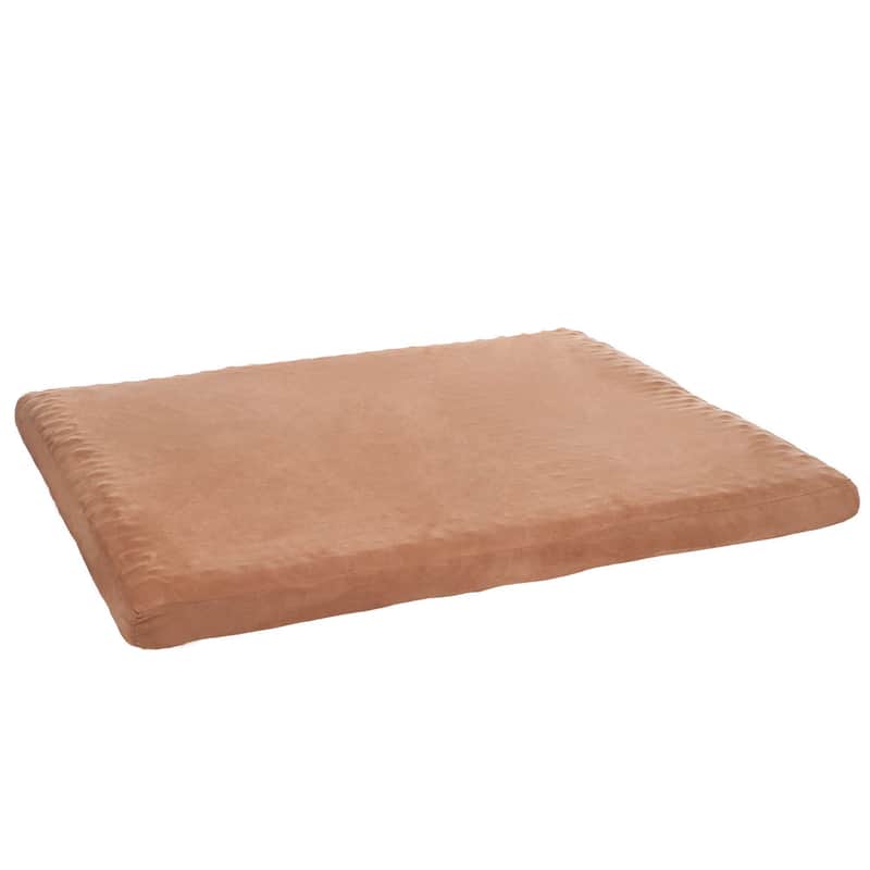 PETMAKER 3'' Foam Pet Bed
