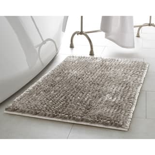 Laura Ashley Bath Rugs Mats Find Great Towels Deals Laura Ashley Er Chenille Bath Mat