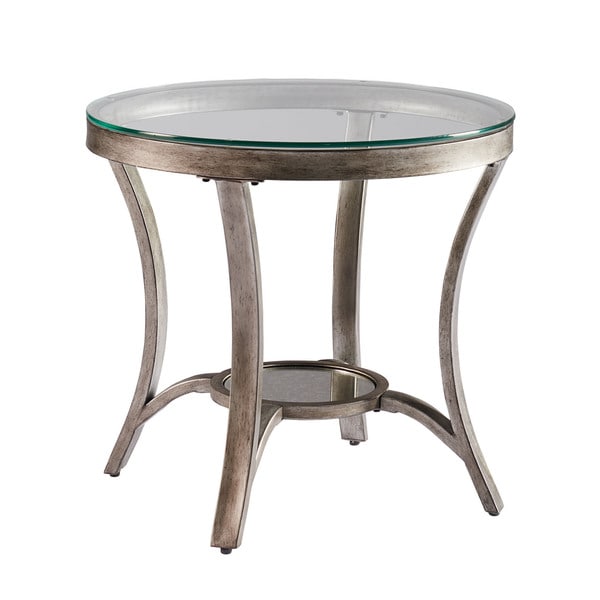 home goods end tables