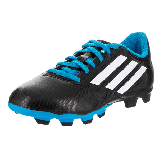 youth adidas cleats