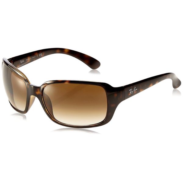 ray ban rb4068