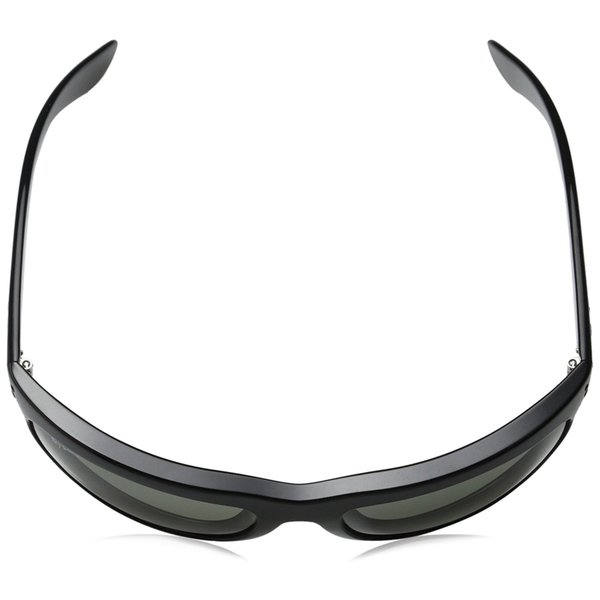 mens ray ban balorama polarized sunglasses mens ray ban balorama polarized sunglasses