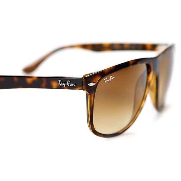 ray ban 4147 havana ray ban 4147 havana