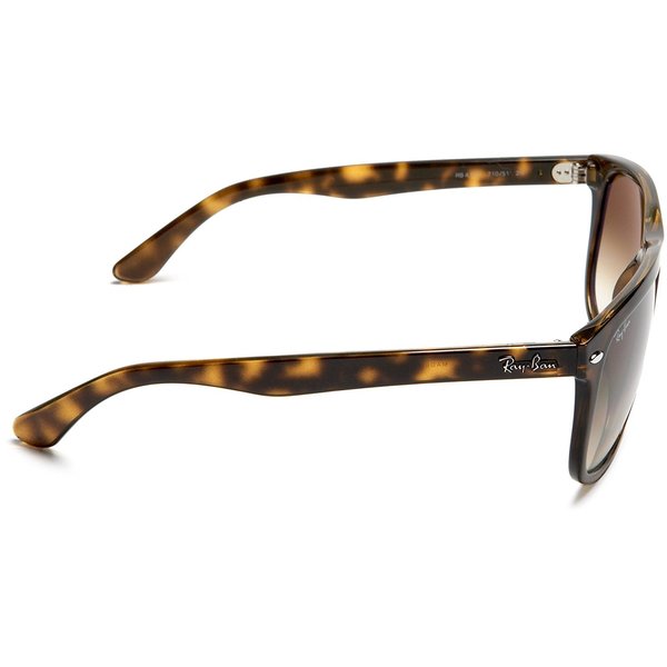 ray ban rb4147 light havana ray ban rb4147 light havana
