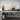 'Boston Harbor' Premium Gallery Wrapped Canvas