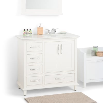 Buy Bathroom Vanities Vanity Cabinets Clearance Liquidation