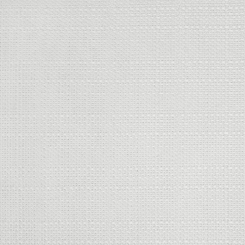 Maytex Smart Curtains Sheridan Blackout 84-inch Window Panel