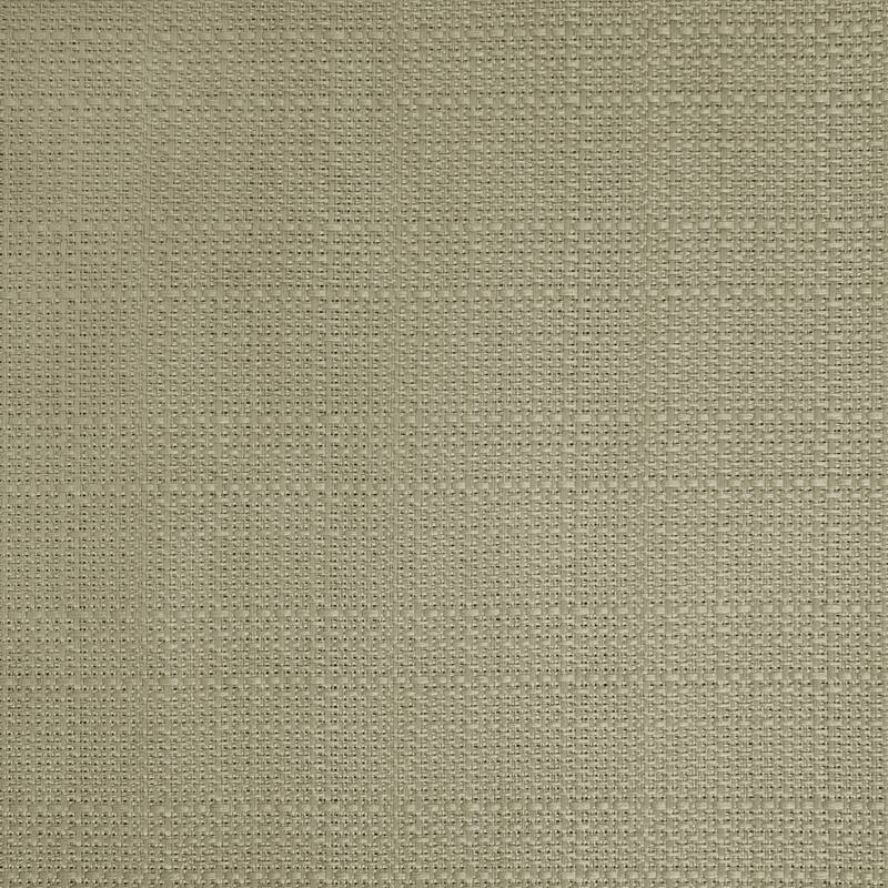 Maytex Smart Curtains Sheridan Blackout 84-inch Window Panel