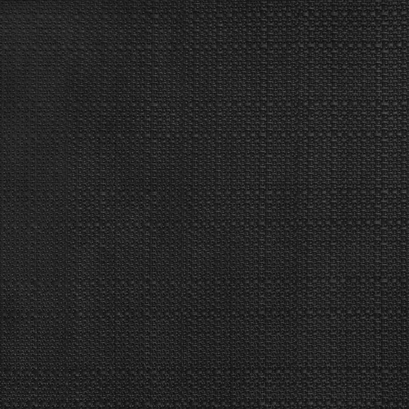 Maytex Smart Curtains Sheridan Blackout 84-inch Window Panel