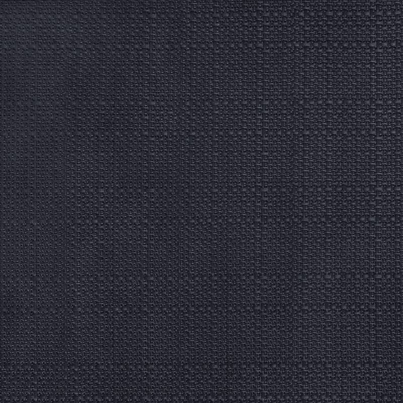 Maytex Smart Curtains Sheridan Blackout 84-inch Window Panel