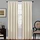 Option Linen
