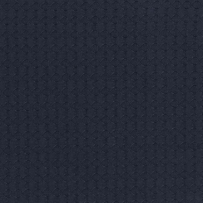 Maytex Smart Curtains Julius 100 Percent Blackout Window Curtain