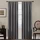 Option Grey