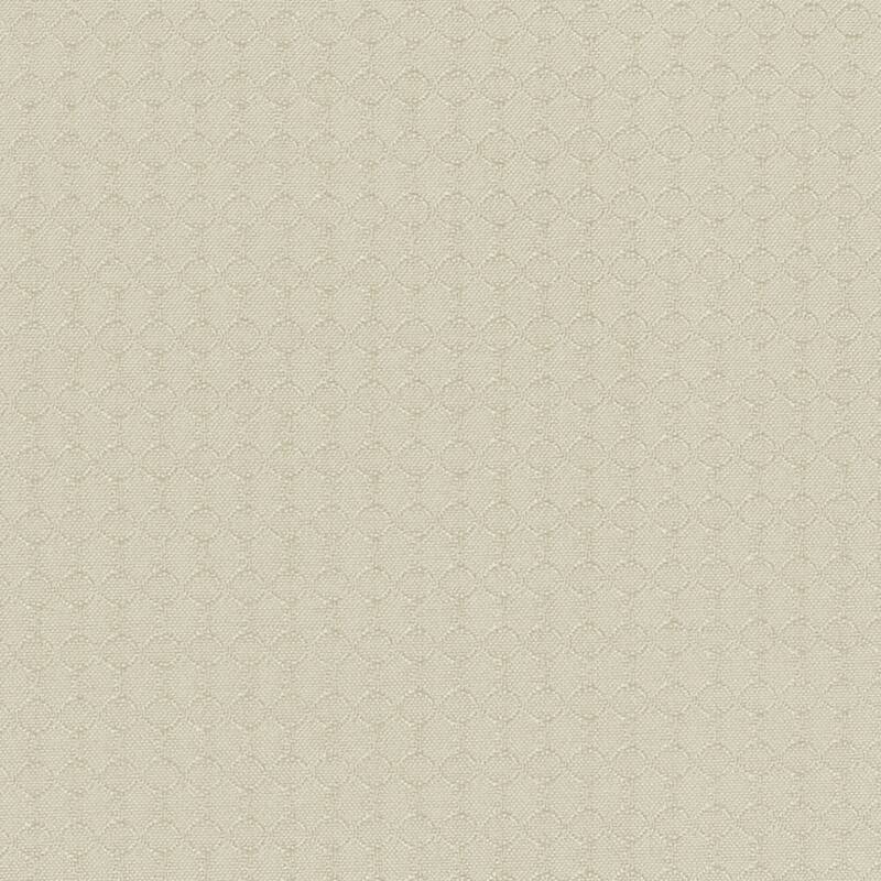 Maytex Smart Curtains Julius 100 Percent Blackout Window Curtain