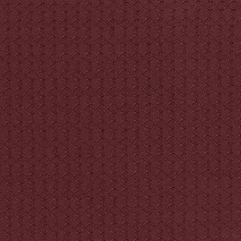 Maytex Smart Curtains Julius 100 Percent Blackout Window Curtain
