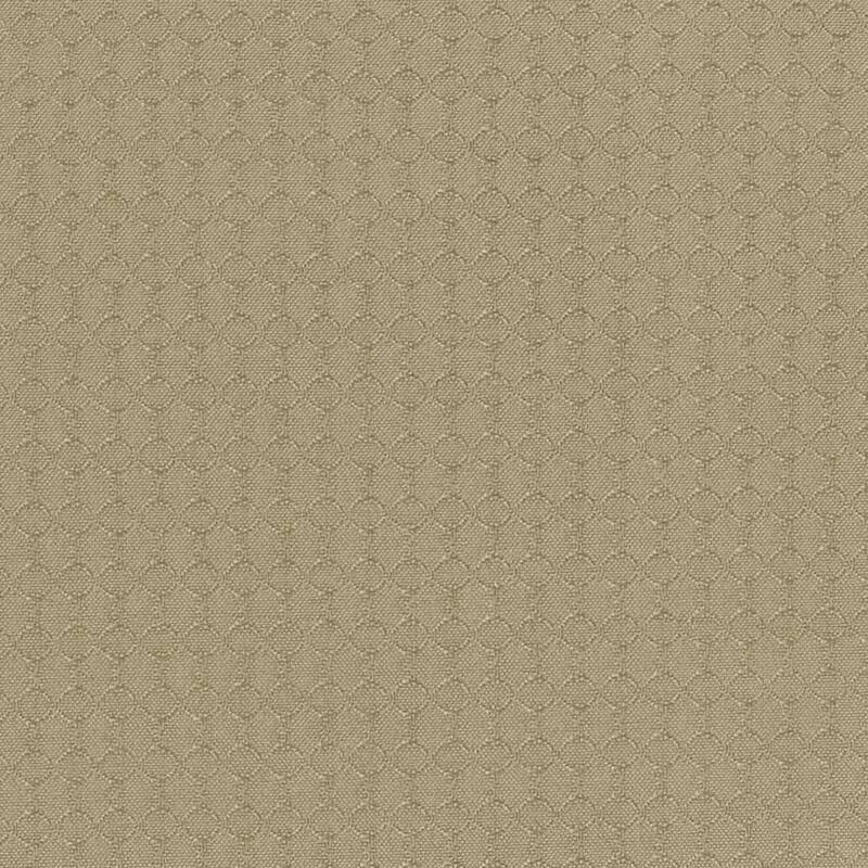 Maytex Smart Curtains Julius 100 Percent Blackout Window Curtain
