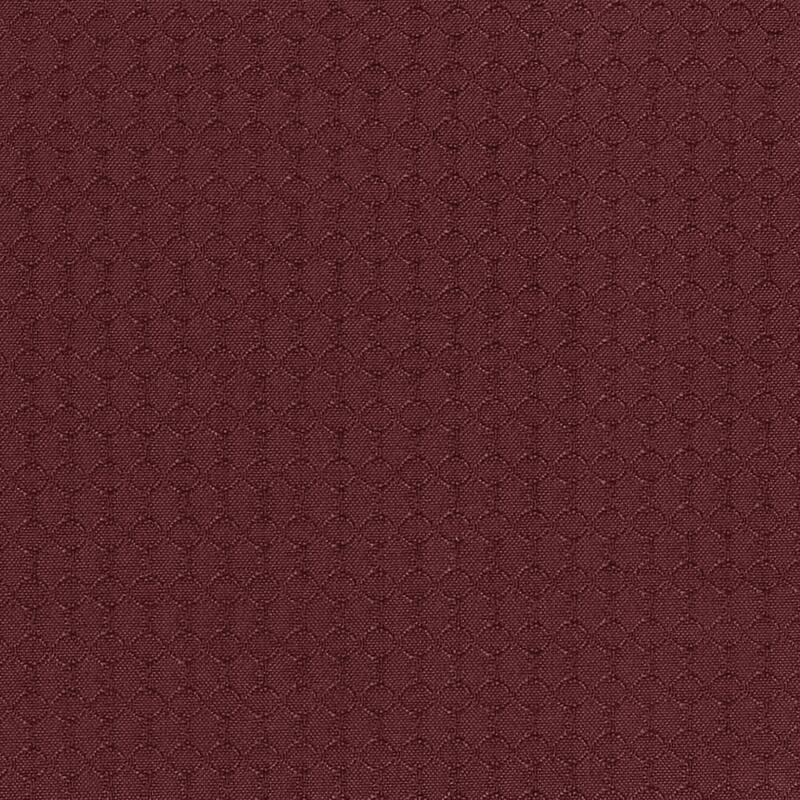 Maytex Smart Curtains Julius 100 Percent Blackout Window Curtain