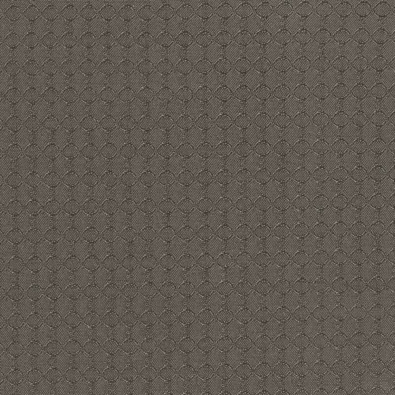 Maytex Smart Curtains Julius 100 Percent Blackout Window Curtain Panel