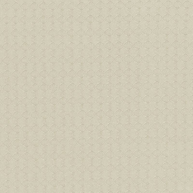 Maytex Smart Curtains Julius 100 Percent Blackout Window Curtain Panel