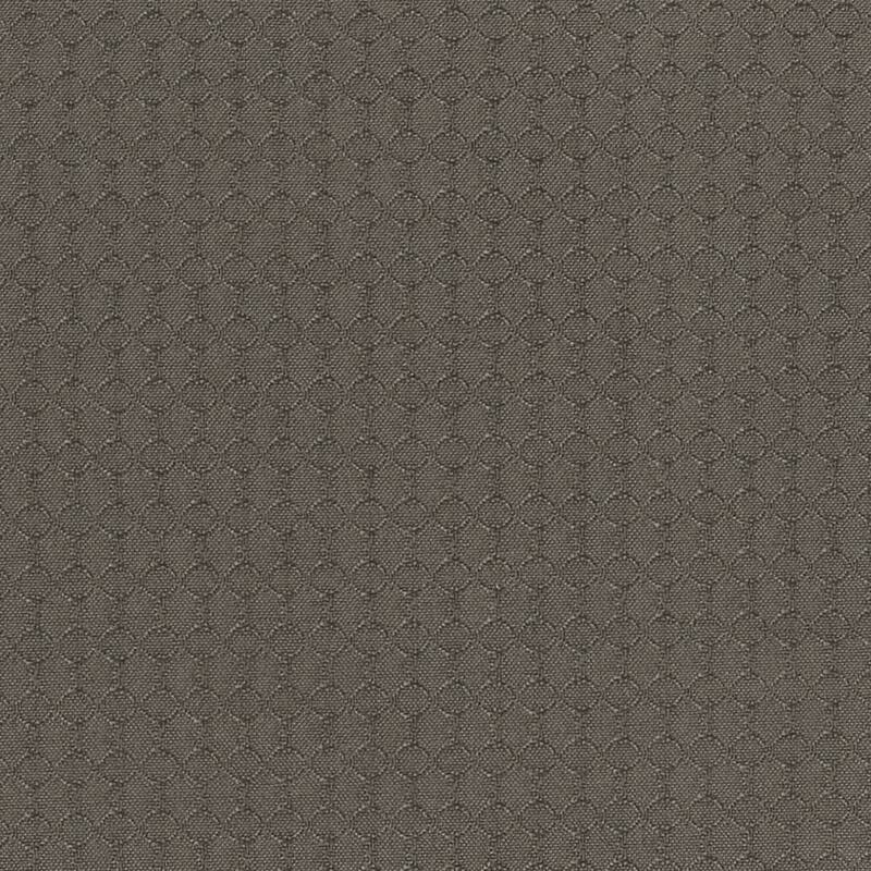 Maytex Smart Curtains Julius 100 Percent Blackout Window Curtain Panel
