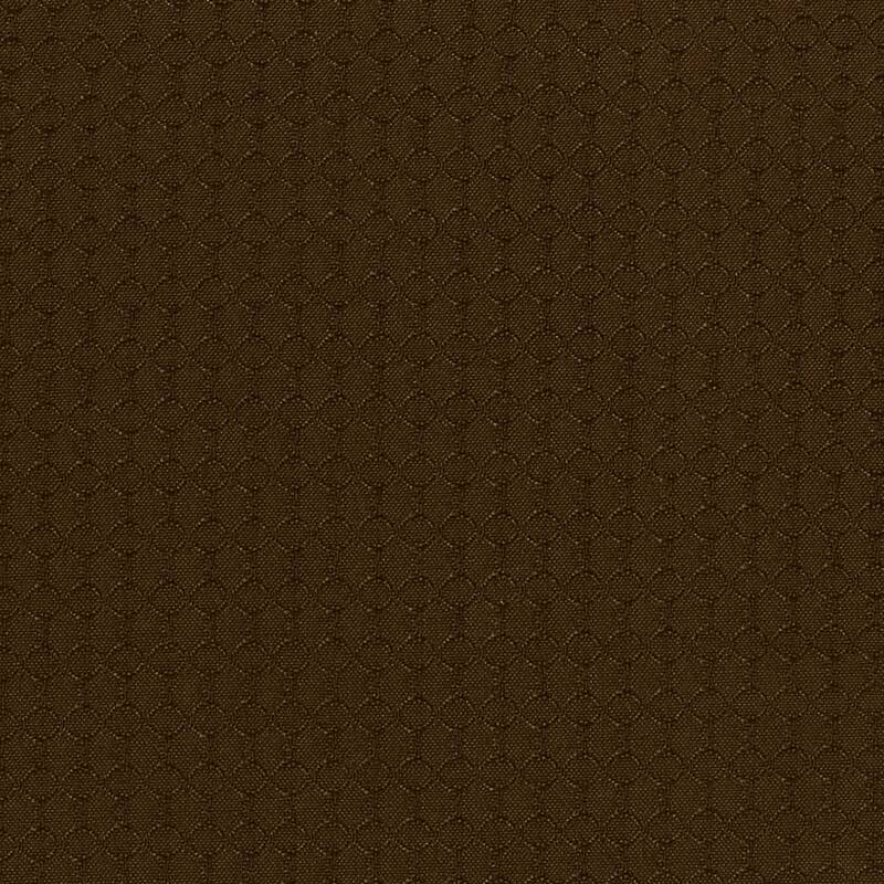 Maytex Smart Curtains Julius 100 Percent Blackout Window Curtain Panel