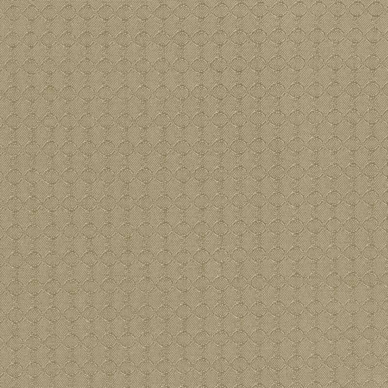 Maytex Smart Curtains Julius 100 Percent Blackout Window Curtain Panel