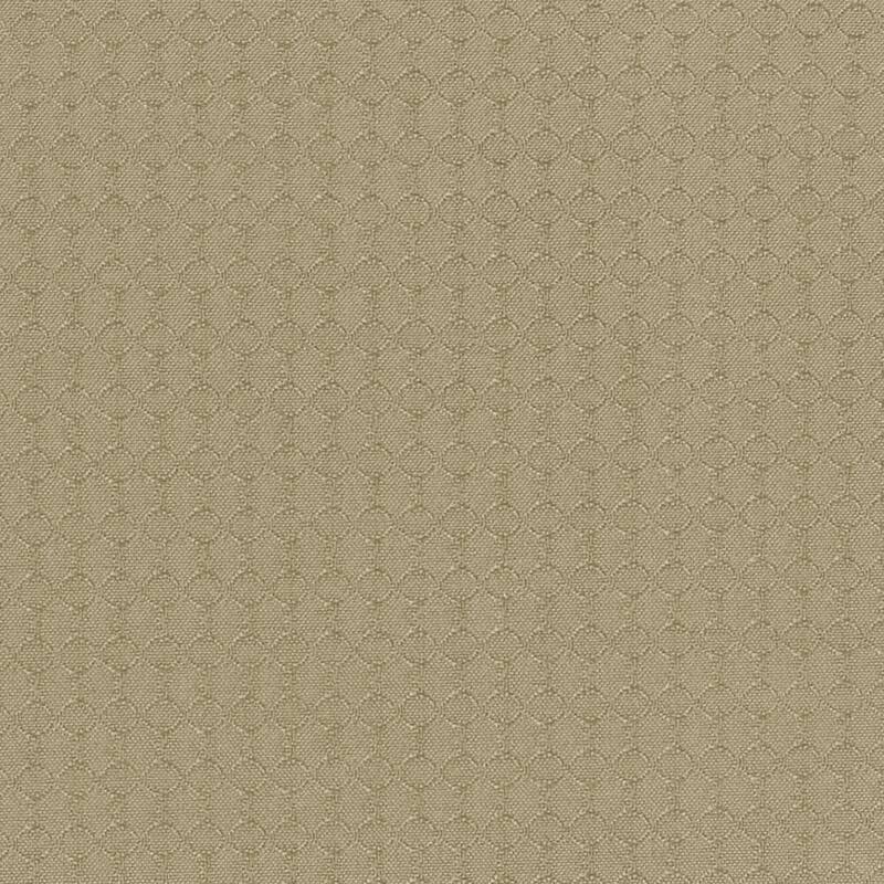 Maytex Smart Curtains Julius 100 Percent Blackout Window Curtain Panel