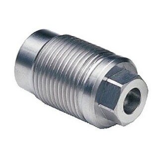 Thompson Center Accessories Breech Plug Encore 209X50, Omega