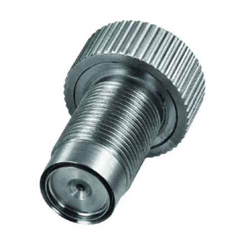 CVA Replacement Breech Plug QRBP 2010+ Accura, Optima