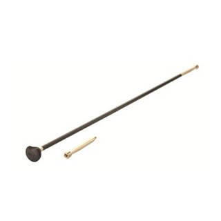 CVA PalmSaver Replacement Ram (CVA 27" Barrel) 50Cal