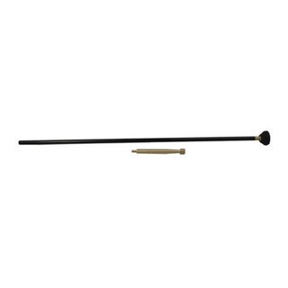 CVA PalmSaver Replacement Ram (CVA 24" Barrel) 50Cal