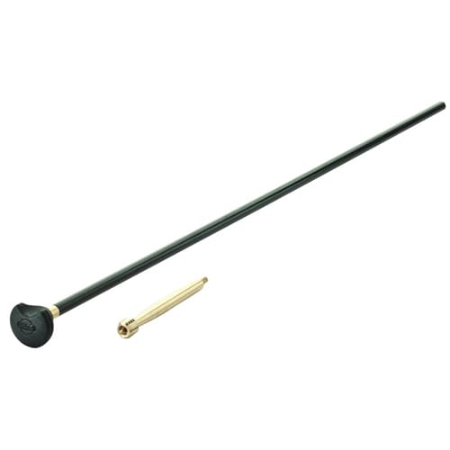 CVA PalmSaver Replacement Ram Traditions 28" Barrel, 50 Cal