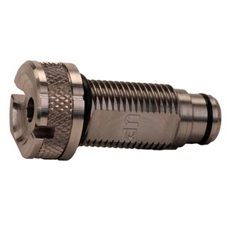 Thompson Center Accessories Triumph Breech Plug