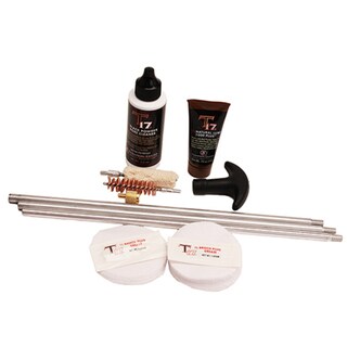 Thompson Center Accessories T17 Blackpowder Cleaning Kit