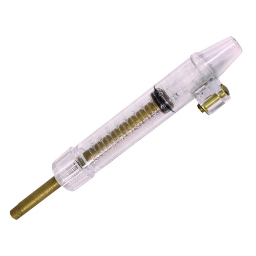 CVA See Thru Powder Measure