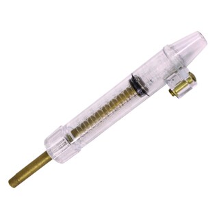 CVA See Thru Powder Measure