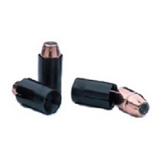 Thompson Center Accessories Mag Express Sabots w/30 XTP Bullets .54 Caliber Sabots w/ 45 Caliber .250 Grain Bullets (Per 30)