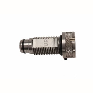 Thompson Center Accessories Encore Endeavor Breech Plug