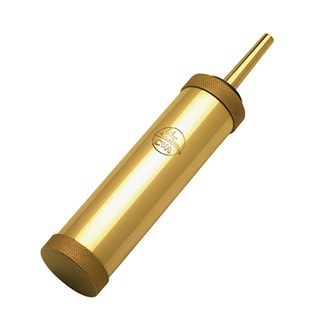 CVA Cylinder Flask 30 Grain Spout (Range Model)