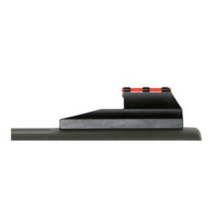 CVA DuraSight Fiber Optic Sights Optima Pistol