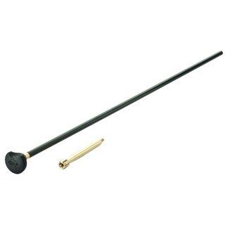 CVA PalmSaver Replacement Ram T/C 28" Barrel, 50 Cal