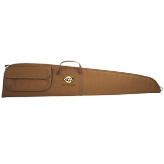CVA CVA Soft Gun Case